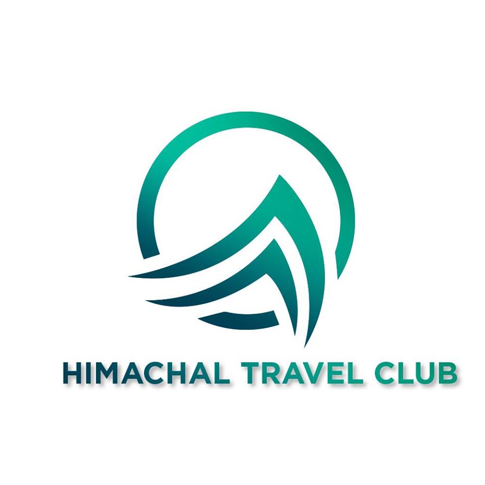 logo-himachal-travel-club